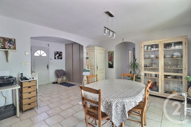 maison à vendre - 5 pièces - 151.1 m2 - BRIGNOLES - 83 - PROVENCE-ALPES-COTE-D-AZUR - Century 21 Agence Vaubelle