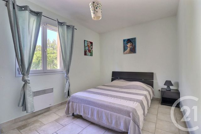 maison à vendre - 5 pièces - 151.1 m2 - BRIGNOLES - 83 - PROVENCE-ALPES-COTE-D-AZUR - Century 21 Agence Vaubelle