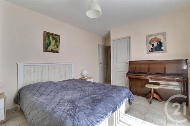 maison à vendre - 5 pièces - 151.1 m2 - BRIGNOLES - 83 - PROVENCE-ALPES-COTE-D-AZUR - Century 21 Agence Vaubelle