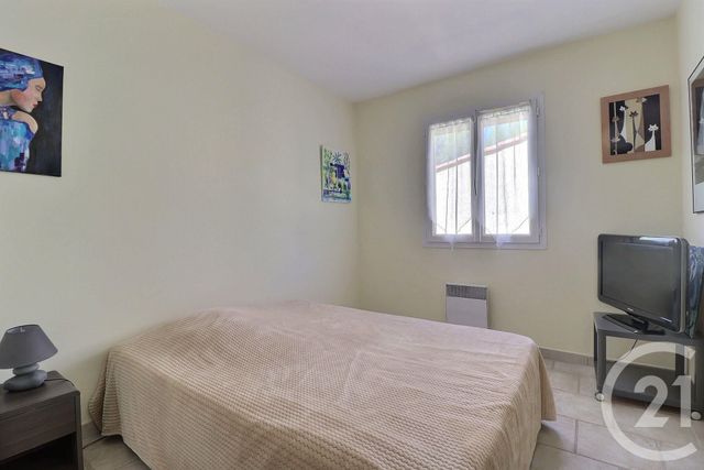 maison à vendre - 5 pièces - 151.1 m2 - BRIGNOLES - 83 - PROVENCE-ALPES-COTE-D-AZUR - Century 21 Agence Vaubelle