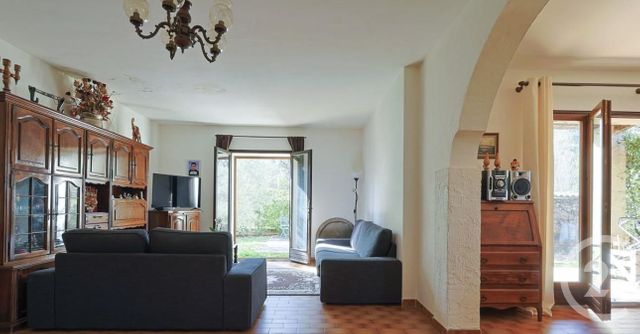 maison à vendre - 7 pièces - 135.0 m2 - LE VAL - 83 - PROVENCE-ALPES-COTE-D-AZUR - Century 21 Agence Vaubelle