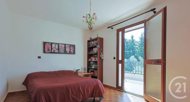 maison à vendre - 7 pièces - 135.0 m2 - LE VAL - 83 - PROVENCE-ALPES-COTE-D-AZUR - Century 21 Agence Vaubelle