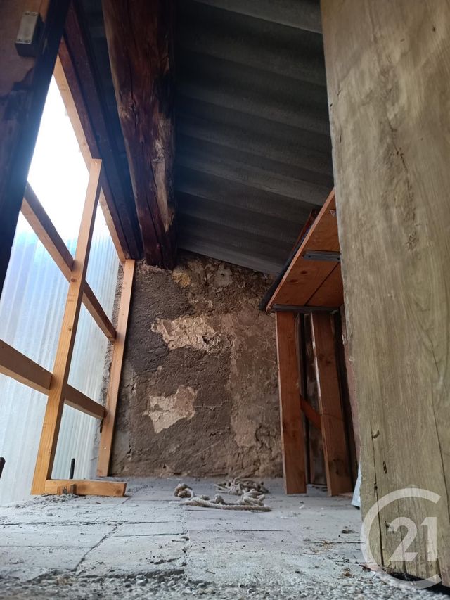 Appartement à vendre - 3 pièces - 68.8 m2 - BRIGNOLES - 83 - PROVENCE-ALPES-COTE-D-AZUR - Century 21 Agence Vaubelle