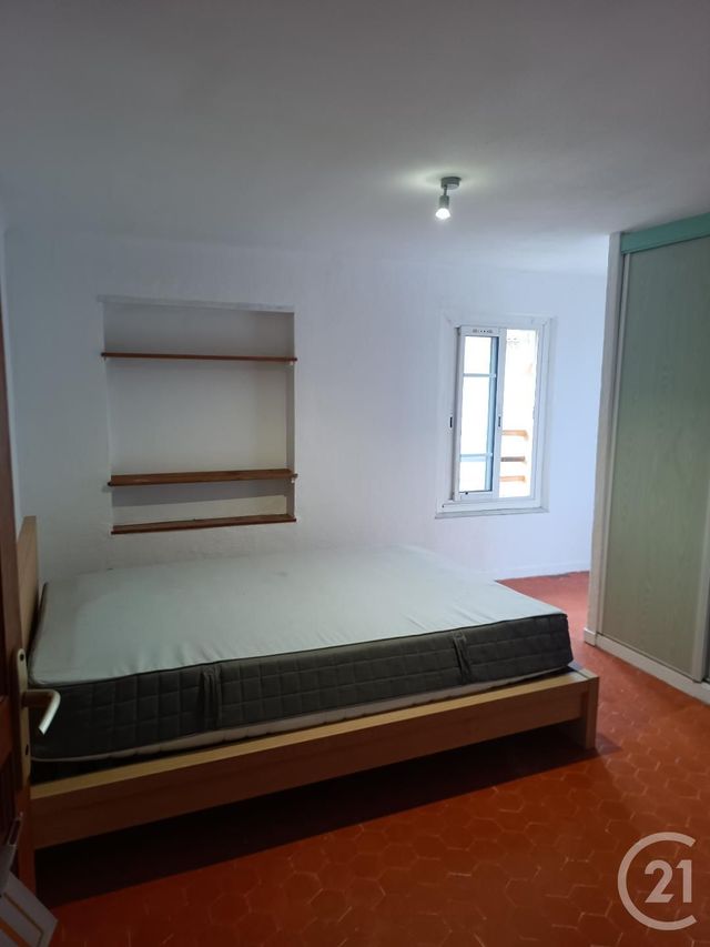 Appartement à vendre - 3 pièces - 68.8 m2 - BRIGNOLES - 83 - PROVENCE-ALPES-COTE-D-AZUR - Century 21 Agence Vaubelle