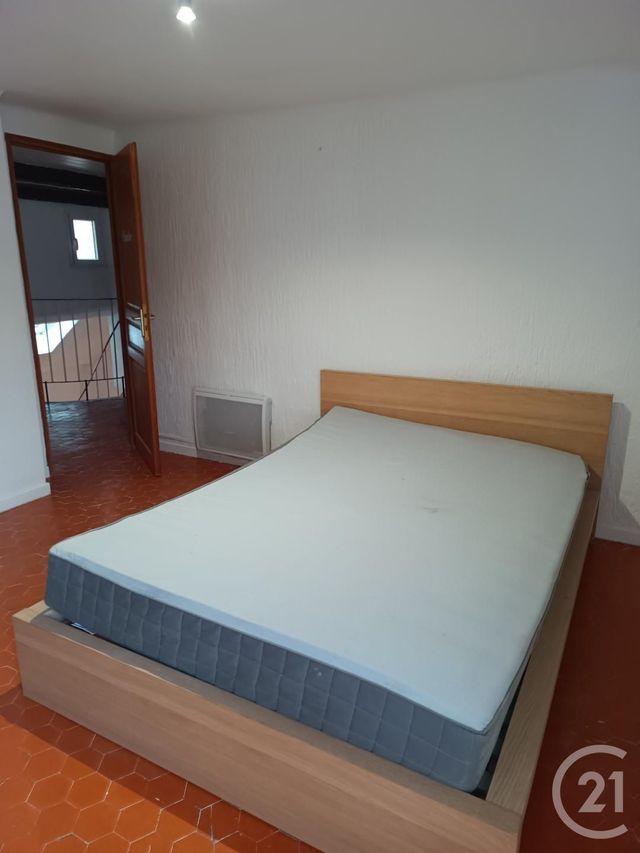 Appartement à vendre - 3 pièces - 68.8 m2 - BRIGNOLES - 83 - PROVENCE-ALPES-COTE-D-AZUR - Century 21 Agence Vaubelle