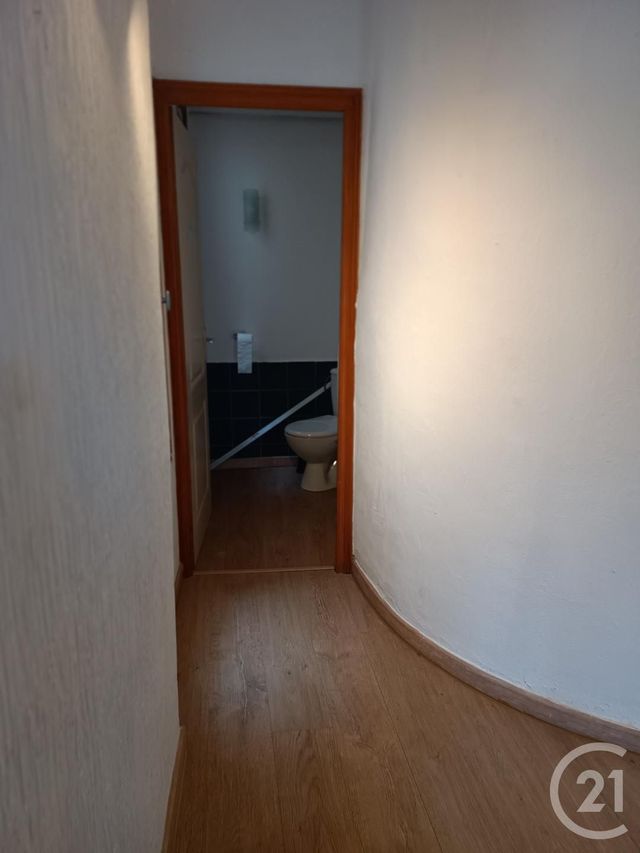 Appartement à vendre - 3 pièces - 68.8 m2 - BRIGNOLES - 83 - PROVENCE-ALPES-COTE-D-AZUR - Century 21 Agence Vaubelle