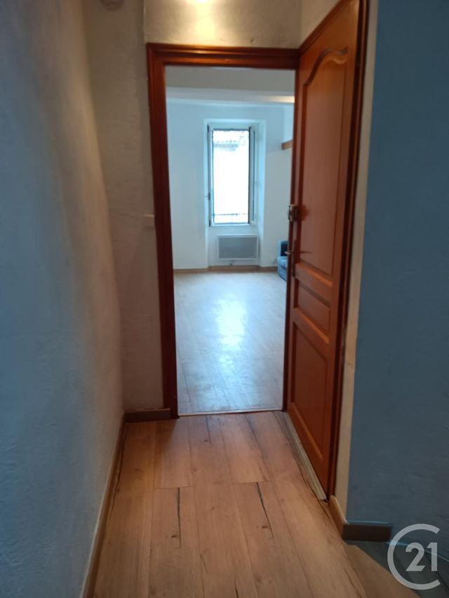 Appartement à vendre - 3 pièces - 68.8 m2 - BRIGNOLES - 83 - PROVENCE-ALPES-COTE-D-AZUR - Century 21 Agence Vaubelle