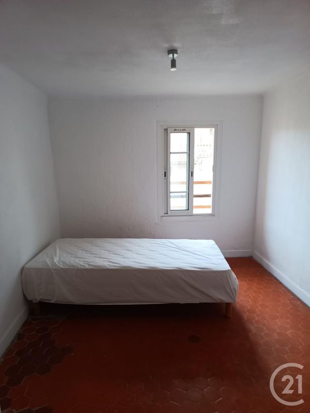 Appartement à vendre - 3 pièces - 68.8 m2 - BRIGNOLES - 83 - PROVENCE-ALPES-COTE-D-AZUR - Century 21 Agence Vaubelle