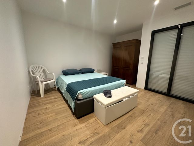 maison à vendre - 7 pièces - 168.34 m2 - LE VAL - 83 - PROVENCE-ALPES-COTE-D-AZUR - Century 21 Agence Vaubelle