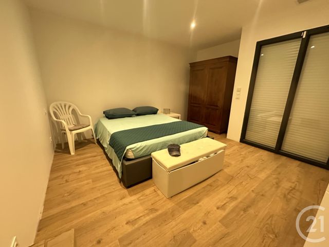 maison à vendre - 7 pièces - 168.34 m2 - LE VAL - 83 - PROVENCE-ALPES-COTE-D-AZUR - Century 21 Agence Vaubelle