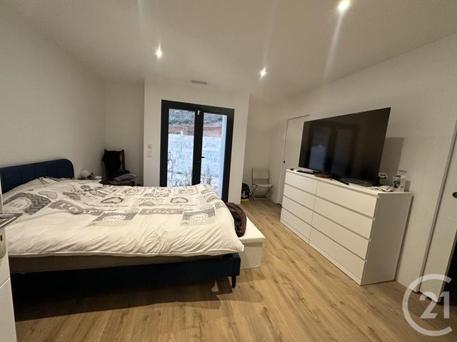 maison à vendre - 7 pièces - 168.34 m2 - LE VAL - 83 - PROVENCE-ALPES-COTE-D-AZUR - Century 21 Agence Vaubelle