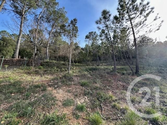 maison à vendre - 7 pièces - 168.34 m2 - LE VAL - 83 - PROVENCE-ALPES-COTE-D-AZUR - Century 21 Agence Vaubelle