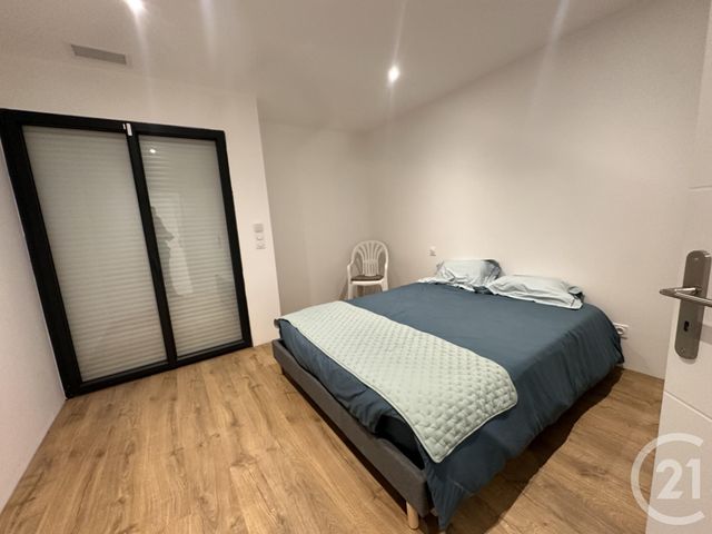 maison à vendre - 7 pièces - 168.34 m2 - LE VAL - 83 - PROVENCE-ALPES-COTE-D-AZUR - Century 21 Agence Vaubelle