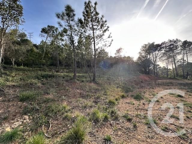 maison à vendre - 7 pièces - 168.34 m2 - LE VAL - 83 - PROVENCE-ALPES-COTE-D-AZUR - Century 21 Agence Vaubelle