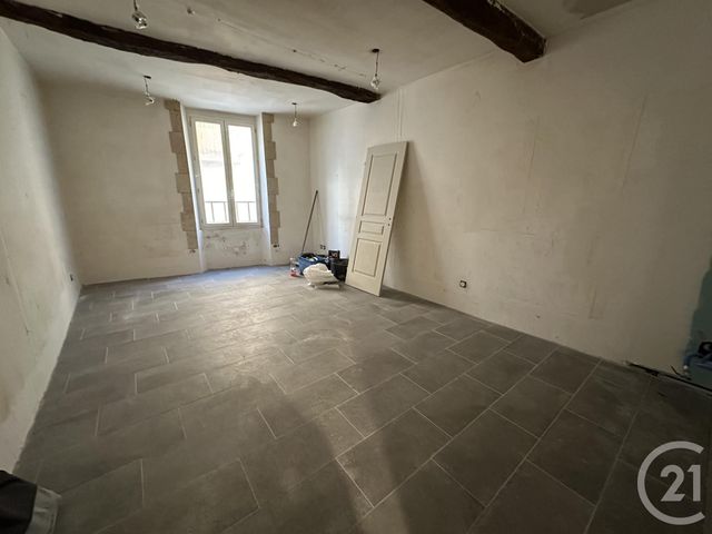Appartement F2 à vendre - 2 pièces - 39.05 m2 - COTIGNAC - 83 - PROVENCE-ALPES-COTE-D-AZUR - Century 21 Agence Vaubelle