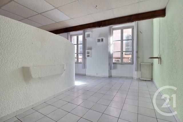 Appartement F2 Bis à vendre ST MAXIMIN LA STE BAUME