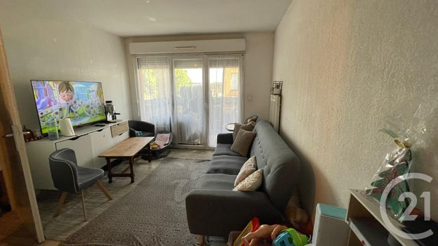 appartement - BRIGNOLES - 83