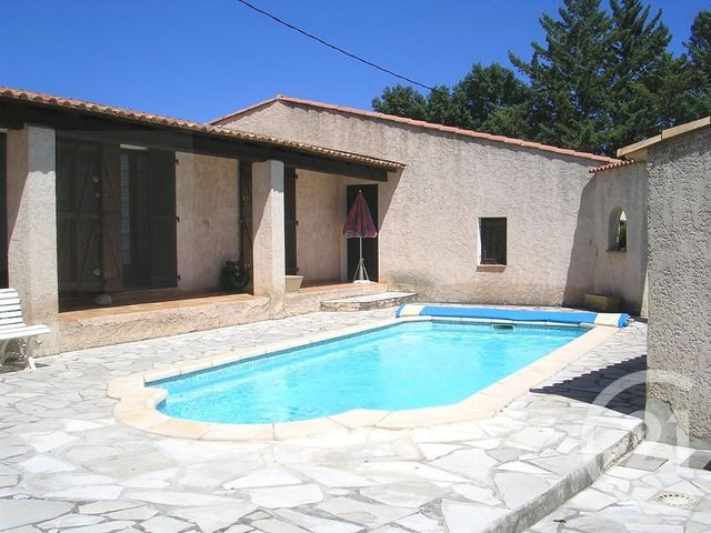  - CAMPS LA SOURCE - 