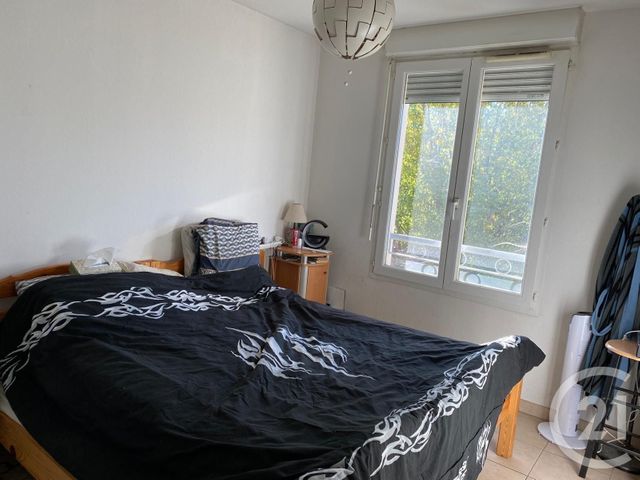 Appartement F2 à vendre - 2 pièces - 44.6 m2 - BRIGNOLES - 83 - PROVENCE-ALPES-COTE-D-AZUR - Century 21 Agence Vaubelle