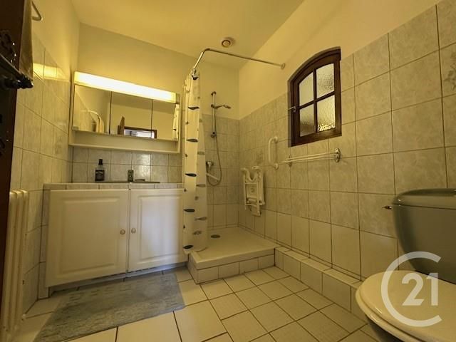 maison à vendre - 6 pièces - 70.0 m2 - CARCES - 83 - PROVENCE-ALPES-COTE-D-AZUR - Century 21 Agence Vaubelle