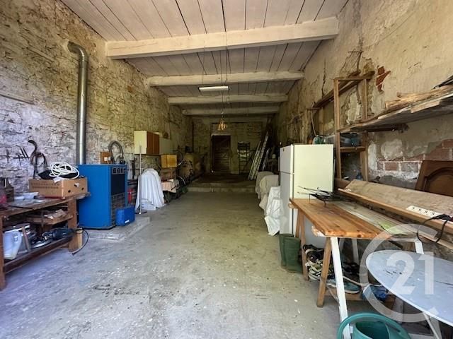 maison à vendre - 6 pièces - 70.0 m2 - CARCES - 83 - PROVENCE-ALPES-COTE-D-AZUR - Century 21 Agence Vaubelle