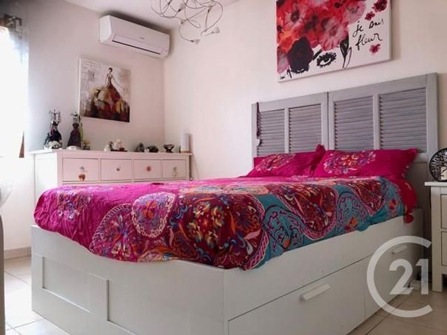 maison à vendre - 5 pièces - 105.0 m2 - LA CELLE - 83 - PROVENCE-ALPES-COTE-D-AZUR - Century 21 Agence Vaubelle