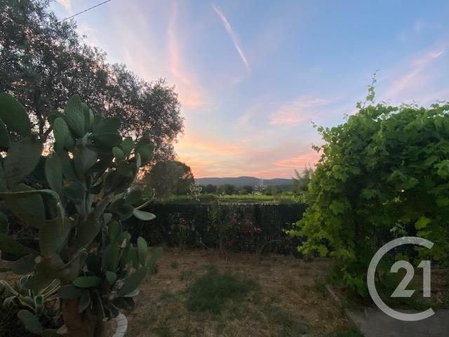 maison à vendre - 5 pièces - 105.0 m2 - LA CELLE - 83 - PROVENCE-ALPES-COTE-D-AZUR - Century 21 Agence Vaubelle