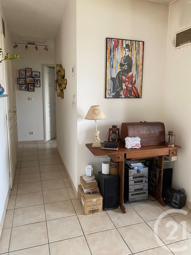 maison à vendre - 5 pièces - 105.0 m2 - LA CELLE - 83 - PROVENCE-ALPES-COTE-D-AZUR - Century 21 Agence Vaubelle