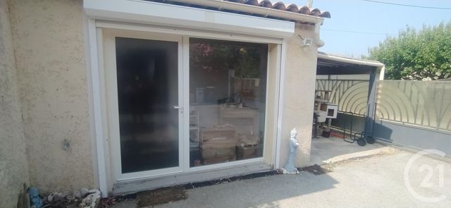 maison à vendre - 5 pièces - 105.0 m2 - LA CELLE - 83 - PROVENCE-ALPES-COTE-D-AZUR - Century 21 Agence Vaubelle