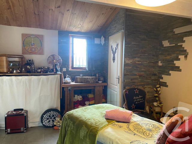 maison à vendre - 5 pièces - 105.0 m2 - LA CELLE - 83 - PROVENCE-ALPES-COTE-D-AZUR - Century 21 Agence Vaubelle