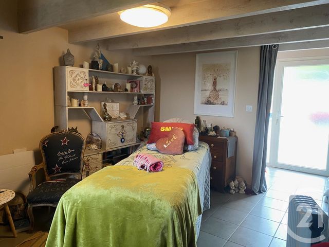 maison à vendre - 5 pièces - 105.0 m2 - LA CELLE - 83 - PROVENCE-ALPES-COTE-D-AZUR - Century 21 Agence Vaubelle