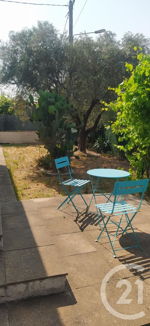 maison à vendre - 5 pièces - 105.0 m2 - LA CELLE - 83 - PROVENCE-ALPES-COTE-D-AZUR - Century 21 Agence Vaubelle