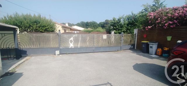 maison à vendre - 5 pièces - 105.0 m2 - LA CELLE - 83 - PROVENCE-ALPES-COTE-D-AZUR - Century 21 Agence Vaubelle