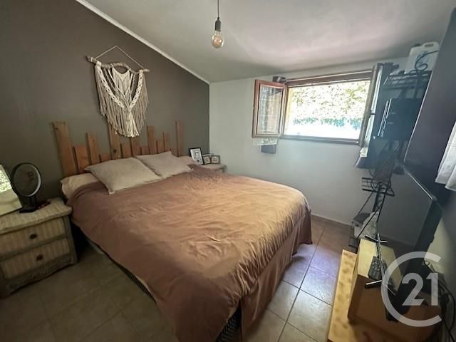 Afficher la photo en grand maison à vendre - 2 pièces - 48.0 m2 - BRIGNOLES - 83 - PROVENCE-ALPES-COTE-D-AZUR - Century 21 Agence Vaubelle