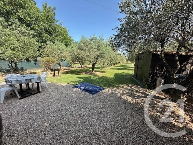 Afficher la photo en grand maison à vendre - 2 pièces - 48.0 m2 - BRIGNOLES - 83 - PROVENCE-ALPES-COTE-D-AZUR - Century 21 Agence Vaubelle