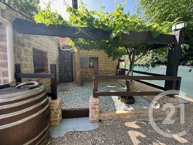 Afficher la photo en grand maison à vendre - 2 pièces - 48.0 m2 - BRIGNOLES - 83 - PROVENCE-ALPES-COTE-D-AZUR - Century 21 Agence Vaubelle