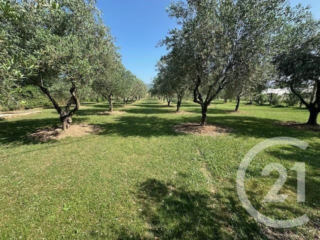 Afficher la photo en grand maison à vendre - 2 pièces - 48.0 m2 - BRIGNOLES - 83 - PROVENCE-ALPES-COTE-D-AZUR - Century 21 Agence Vaubelle