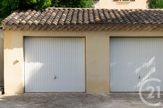 maison à vendre - 5 pièces - 173.0 m2 - CAMPS LA SOURCE - 83 - PROVENCE-ALPES-COTE-D-AZUR - Century 21 Agence Vaubelle