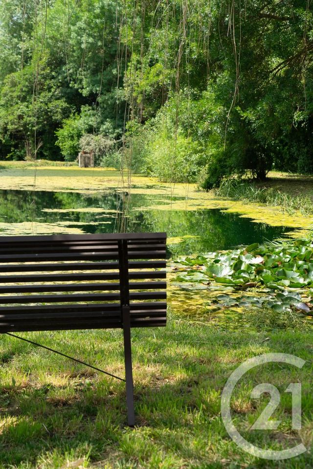 maison à vendre - 5 pièces - 173.0 m2 - CAMPS LA SOURCE - 83 - PROVENCE-ALPES-COTE-D-AZUR - Century 21 Agence Vaubelle