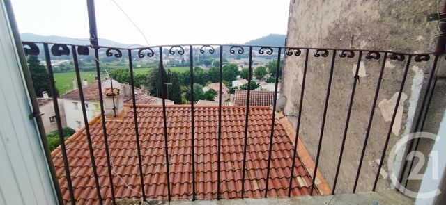 maison à vendre - 4 pièces - 59.0 m2 - CARNOULES - 83 - PROVENCE-ALPES-COTE-D-AZUR - Century 21 Agence Vaubelle