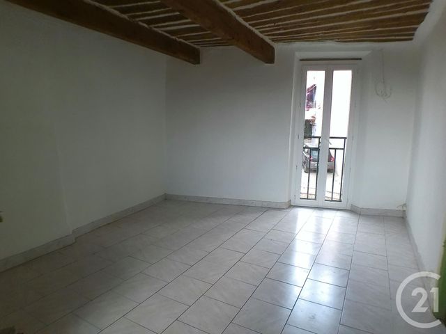 maison à vendre - 4 pièces - 59.0 m2 - CARNOULES - 83 - PROVENCE-ALPES-COTE-D-AZUR - Century 21 Agence Vaubelle