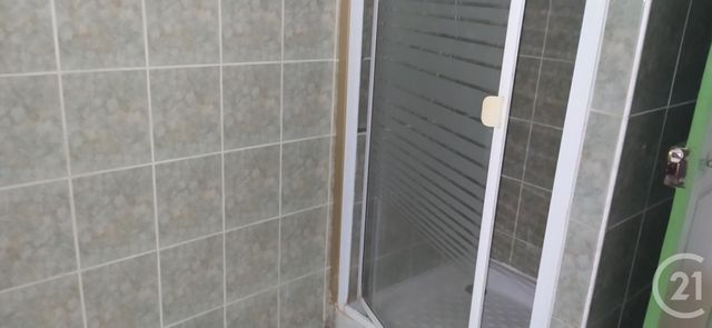 maison à vendre - 4 pièces - 59.0 m2 - CARNOULES - 83 - PROVENCE-ALPES-COTE-D-AZUR - Century 21 Agence Vaubelle