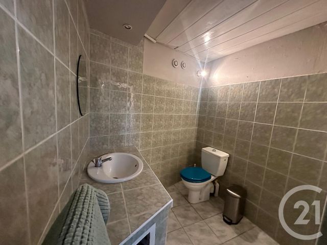 maison à vendre - 4 pièces - 59.0 m2 - CARNOULES - 83 - PROVENCE-ALPES-COTE-D-AZUR - Century 21 Agence Vaubelle