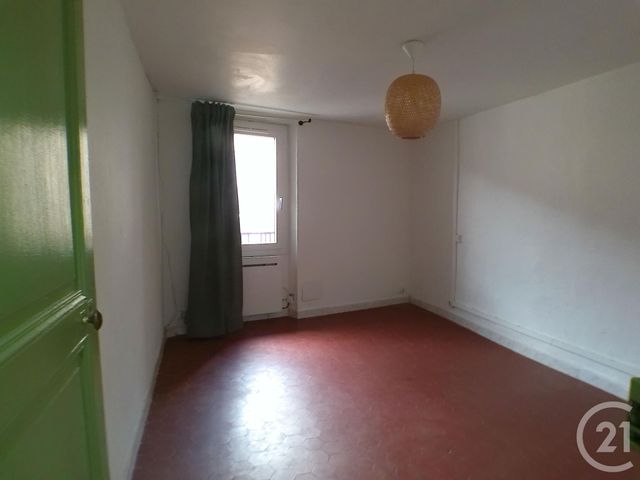 maison à vendre - 4 pièces - 59.0 m2 - CARNOULES - 83 - PROVENCE-ALPES-COTE-D-AZUR - Century 21 Agence Vaubelle