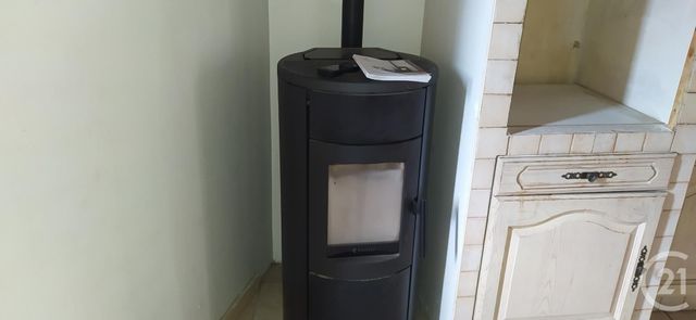 maison à vendre - 4 pièces - 59.0 m2 - CARNOULES - 83 - PROVENCE-ALPES-COTE-D-AZUR - Century 21 Agence Vaubelle