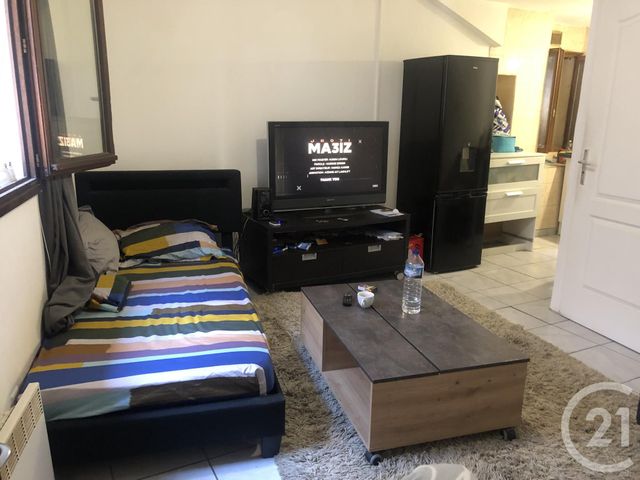 immeuble à vendre - 80.0 m2 - BRIGNOLES - 83 - PROVENCE-ALPES-COTE-D-AZUR - Century 21 Agence Vaubelle