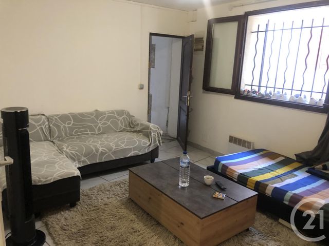 immeuble à vendre - 80.0 m2 - BRIGNOLES - 83 - PROVENCE-ALPES-COTE-D-AZUR - Century 21 Agence Vaubelle