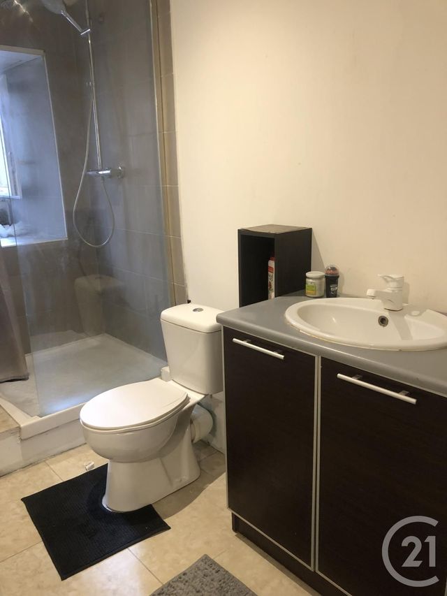 immeuble à vendre - 80.0 m2 - BRIGNOLES - 83 - PROVENCE-ALPES-COTE-D-AZUR - Century 21 Agence Vaubelle