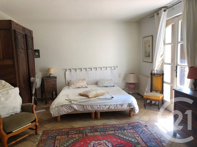 maison à vendre - 6 pièces - 207.0 m2 - CABASSE - 83 - PROVENCE-ALPES-COTE-D-AZUR - Century 21 Agence Vaubelle