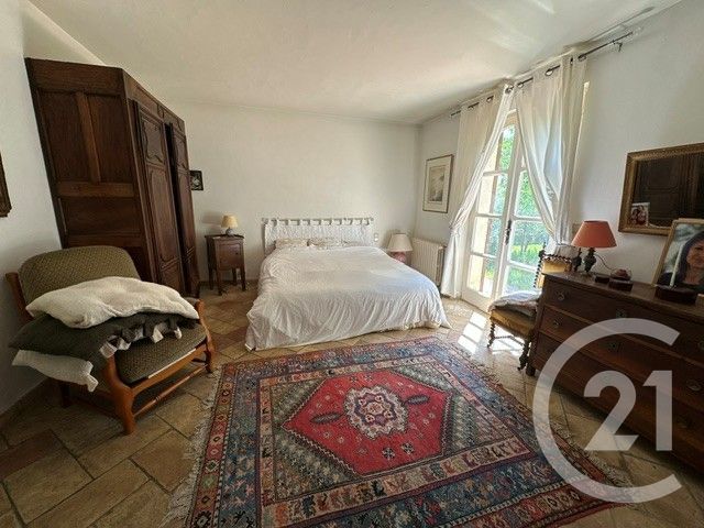maison à vendre - 6 pièces - 207.0 m2 - CABASSE - 83 - PROVENCE-ALPES-COTE-D-AZUR - Century 21 Agence Vaubelle